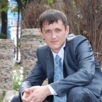 Сергей Кузнецов (sergeikuz), 42 года, Россия, Самара
