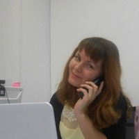 Виктория Полосухина (v-polosuhina), 34 года, Россия, Екатеринбург