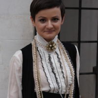 Татьяна Булка (tanya-bulka), 39 лет, Россия, Москва
