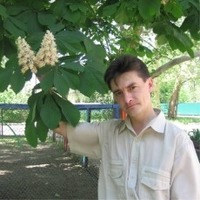 Евгений Петряев (evgeniy-petryaev), 46 лет, Россия, Краснодар