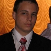 Олег Усманов (oleg-usmanov), 31 год, Россия, Тосно