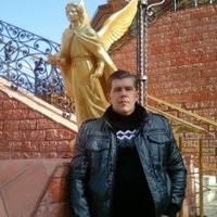Андрей Чернов (chernovandrey29), 53 года, Россия, Оренбург