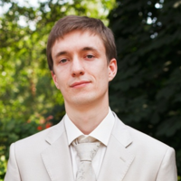 Руслан Ахмадуллин (ruslan-ahmadullin2), 35 лет, Россия, Москва