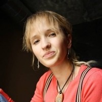 Юлия Братишко (youliyav), 40 лет, Россия, Санкт-Петербург
