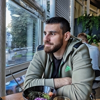 Руслан Кехлеров (kehlerov), 32 года, Россия, Калининград