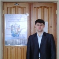 Дмитрий Репин (repin-dmitriy6), 37 лет, Россия, Йошкар-Ола