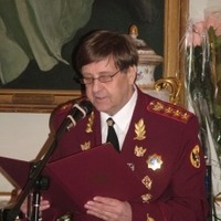Валерий Цыцак (vtsyitsak), 75 лет, Украина, Одесса