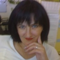 Елена Литвиненко (eturzina), 53 года, Россия, Раменское