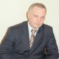 Лымар Юрий (lyimar-y), 52 года, Украина, Киев