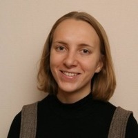 Анна Добрынина (a-dobryinina), 38 лет, Россия, Новосибирск