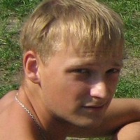 Алексей Фомазов (fomazov), 37 лет, Украина, Харьков
