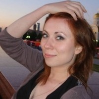 Ирина Литвинова (litvinovai13), 37 лет, Россия, Москва