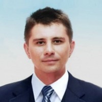 Павел Разумный (pavel-razumnyiy), 51 год, Россия, Москва