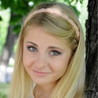 Людмила Ферябкова (feryabkova), 35 лет, Россия, Орёл