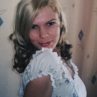 Александра Петрова (aleksandrap1), 40 лет, Россия, Пермь