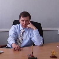 Владимир Раимов (raimov-vladimir), 55 лет, Россия, Москва