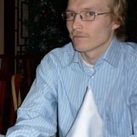 Сергей Кириллов (kirillovsergey3), 37 лет, Россия, Санкт-Петербург