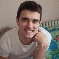 Игорь Шергин (igorshergin), 41 год, Россия, Санкт-Петербург