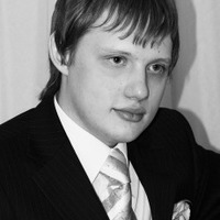 Кирилл Яновский (kirill-yanovskiy), 36 лет, Россия, Москва