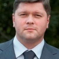 Михаил Железняк (zheleznyakm), 46 лет, Россия, Москва