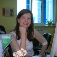 Тамара Кузнецова (belosludtseva), 40 лет, Россия, Москва