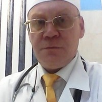 Антон Рудковский (anton-rudkovskiy), 54 года, Россия, Москва