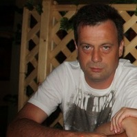 Валерий Алексанов (fallenangel), 52 года, Россия, Москва