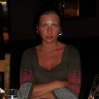 Мария Г (ge-mariya), 41 год, Россия, Ивантеевка