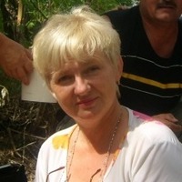 Зинаида Гузеева (zguzeeva), 65 лет, Россия, Новотроицк