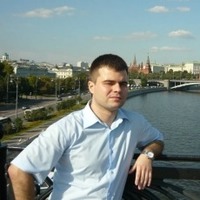 Игорь Филипенко (filipenko-igor1), 38 лет, Россия, Краснодар