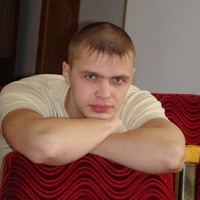 Дмитрий Шестаков (shestakov-dmitriy10), 38 лет, Россия, Колпашево