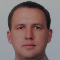 Сергей Данильчик (danilchik-sergey), 36 лет, Беларусь, Минск