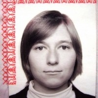 Анна Саблина (ann-sablina), 36 лет, Россия, Москва