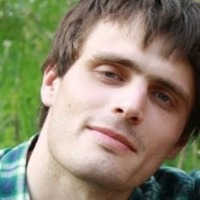 Андрей Ткаченко (tkachenkoandrey19), 35 лет, Россия, Саратов
