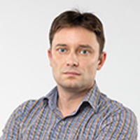Иван Кохан (kohan-ivan), 43 года, Россия, Москва