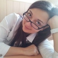 Наталья Иванова (natalieivanova), 33 года, Россия, Челябинск