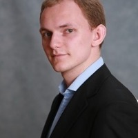 Алексей Ольков (ao), 37 лет, Россия, Москва