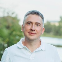 alexeizaycev
