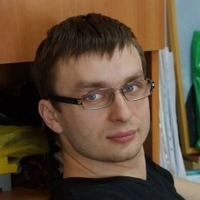 Александр Зайцев (zaytseva73), 39 лет, Россия, Нижний Новгород