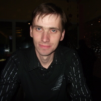 Алексей Андреев (andreevaleksey130), 44 года, Россия, Шумерля