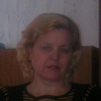 Татьяна Пудовкина (tpudovkina), 70 лет, Россия, Ульяновск