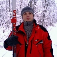 Денис Галкин (galkin-denis11), 47 лет, Россия, Кондопога