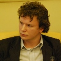 Егор Лавренчук (qwerty-qwerty1), 38 лет, Россия, Москва
