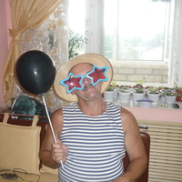 михаил уткин (utkinmihail2), 63 года, Россия, Ерцево, пгт