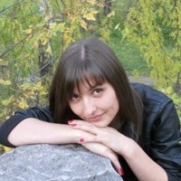 Марина Коневских (marina-konevskih), 37 лет, Россия, Новосибирск