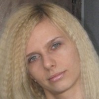 Наталия Узенцова (uzentsova-nataliya), 36 лет, Россия, Санкт-Петербург