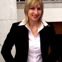 Антонина Порфирьева (porfireva), 38 лет, Россия, Москва