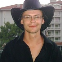 Сергей Патлай (spatlay), 38 лет, Россия, Волгоград