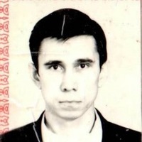 Игорь Дорожкин (idorozhkin1), 46 лет, Россия, Сочи
