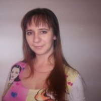 Татьяна Малышева (malyisheva-tatyana10), 52 года, Россия, Калининград